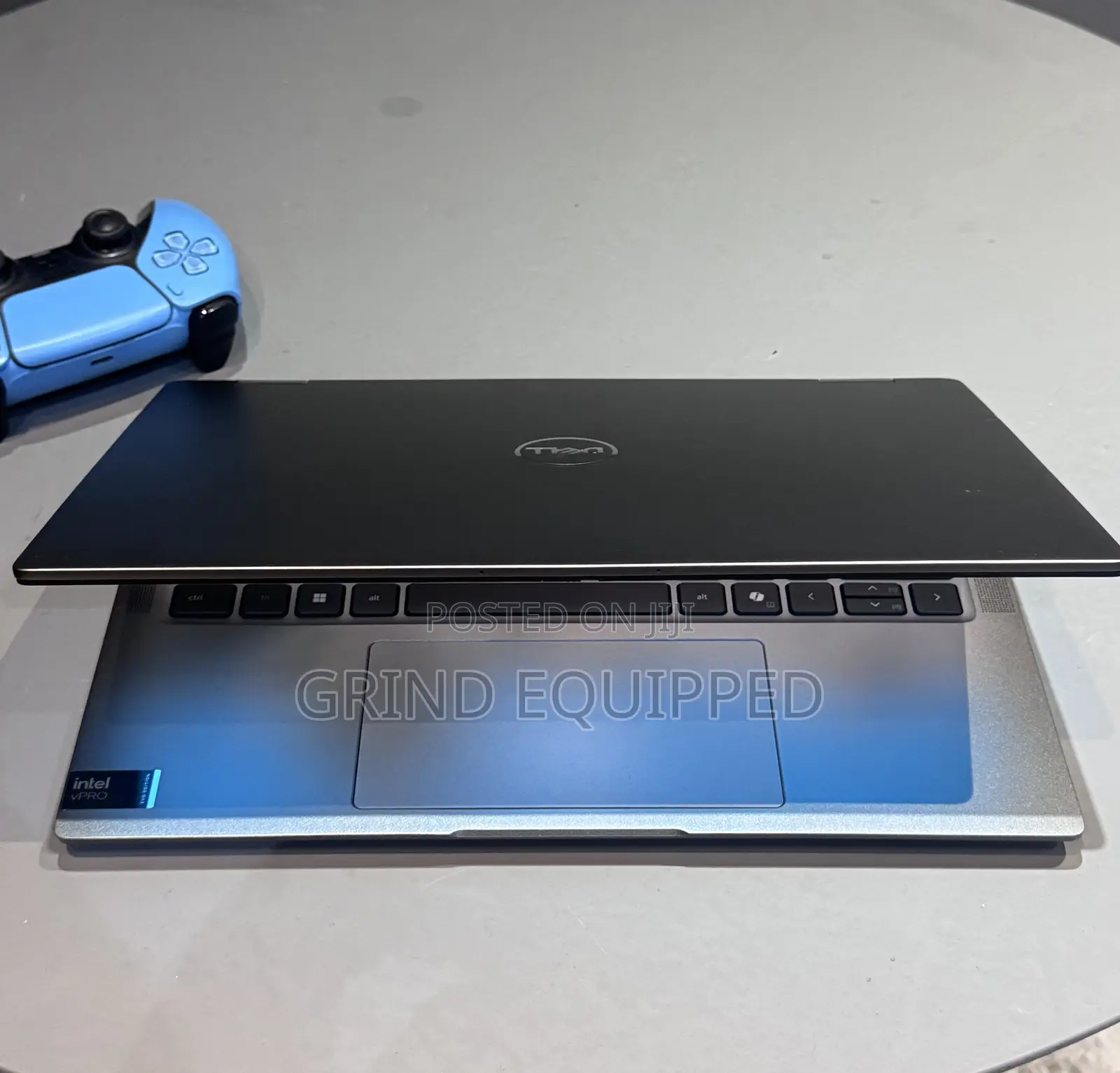 Laptop Dell Latitude 7450 16GB Intel Core Ultra 7 SSD 500GB