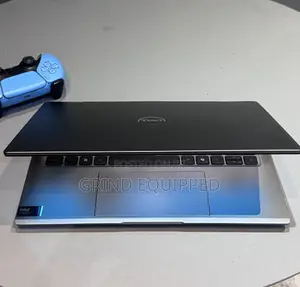 Laptop Dell Latitude 7450 16GB Intel Core Ultra 7 SSD 500GB