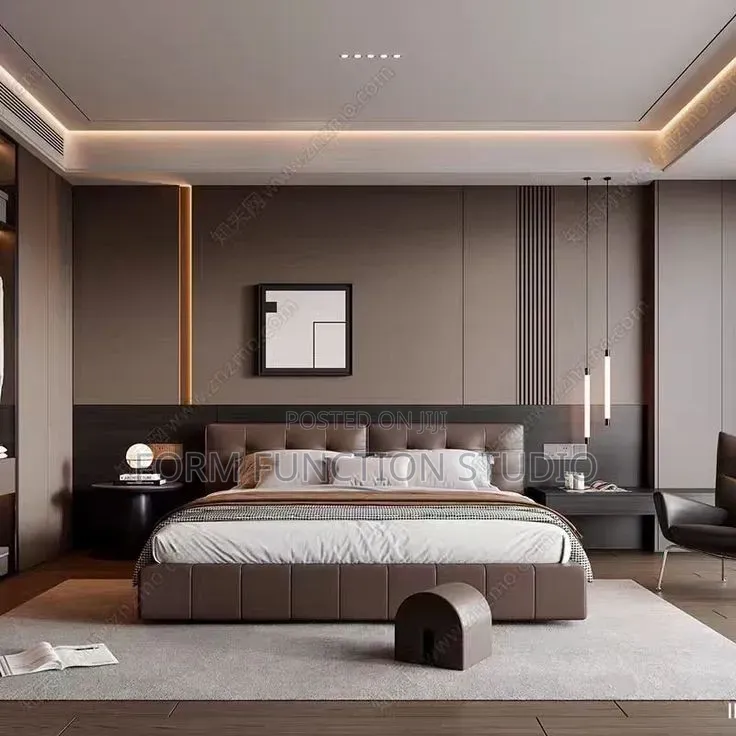 Architectural Interior 3D Designer 3