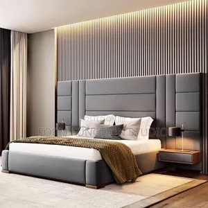 Architectural Interior 3D Designer 4