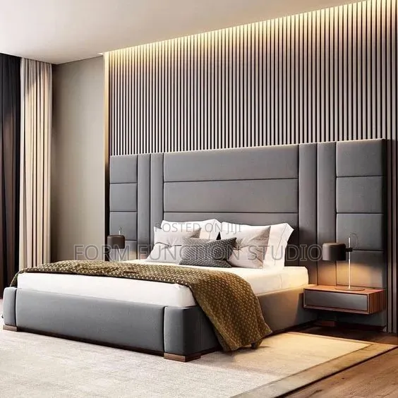 Architectural Interior 3D Designer 4