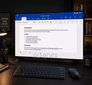 Change Your Smart TV to Android PC