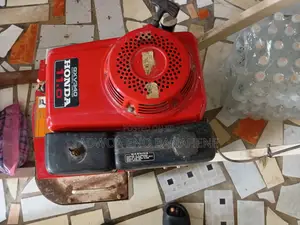 Gasoline Floor Concrete Grinder