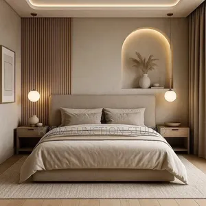 Architectural Interior 3D Designer 6