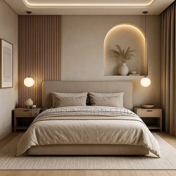 Architectural Interior 3D Designer 6