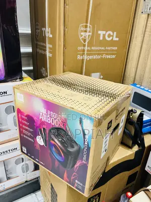 Super Classic JBL Encore JBL PartyBox Encore Essential 2 Portable.