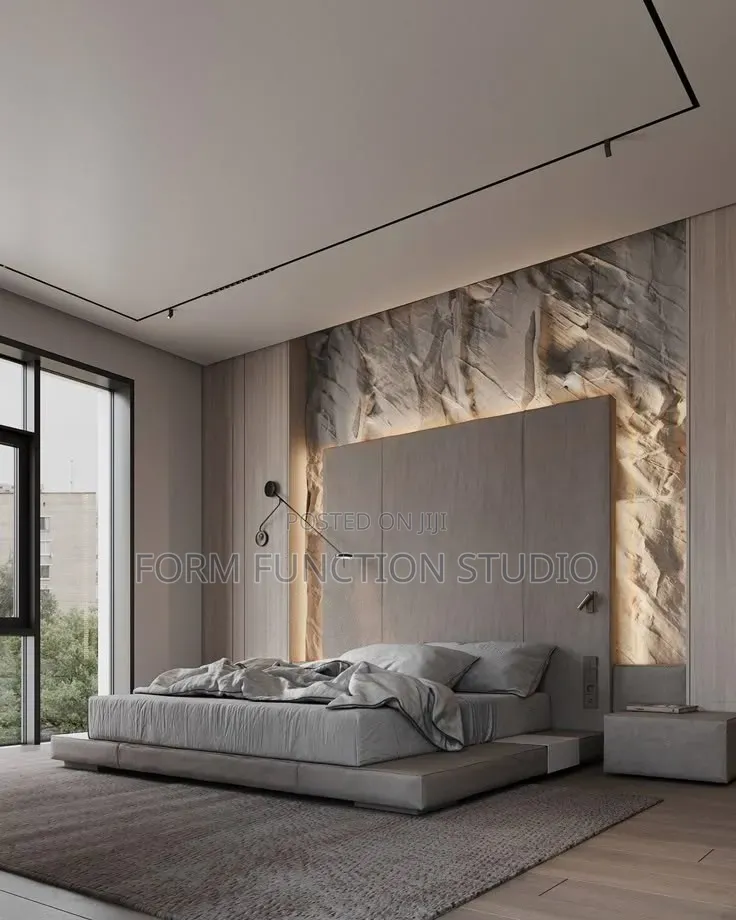 Architectural Interior 3D Designer 7