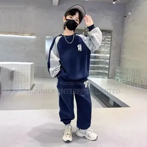 Kids Dress