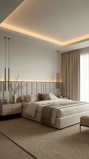 Architectural Interior 3D Designer 8