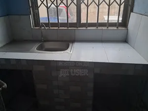 1bdrm Apartment in Techiman Municipal for rent