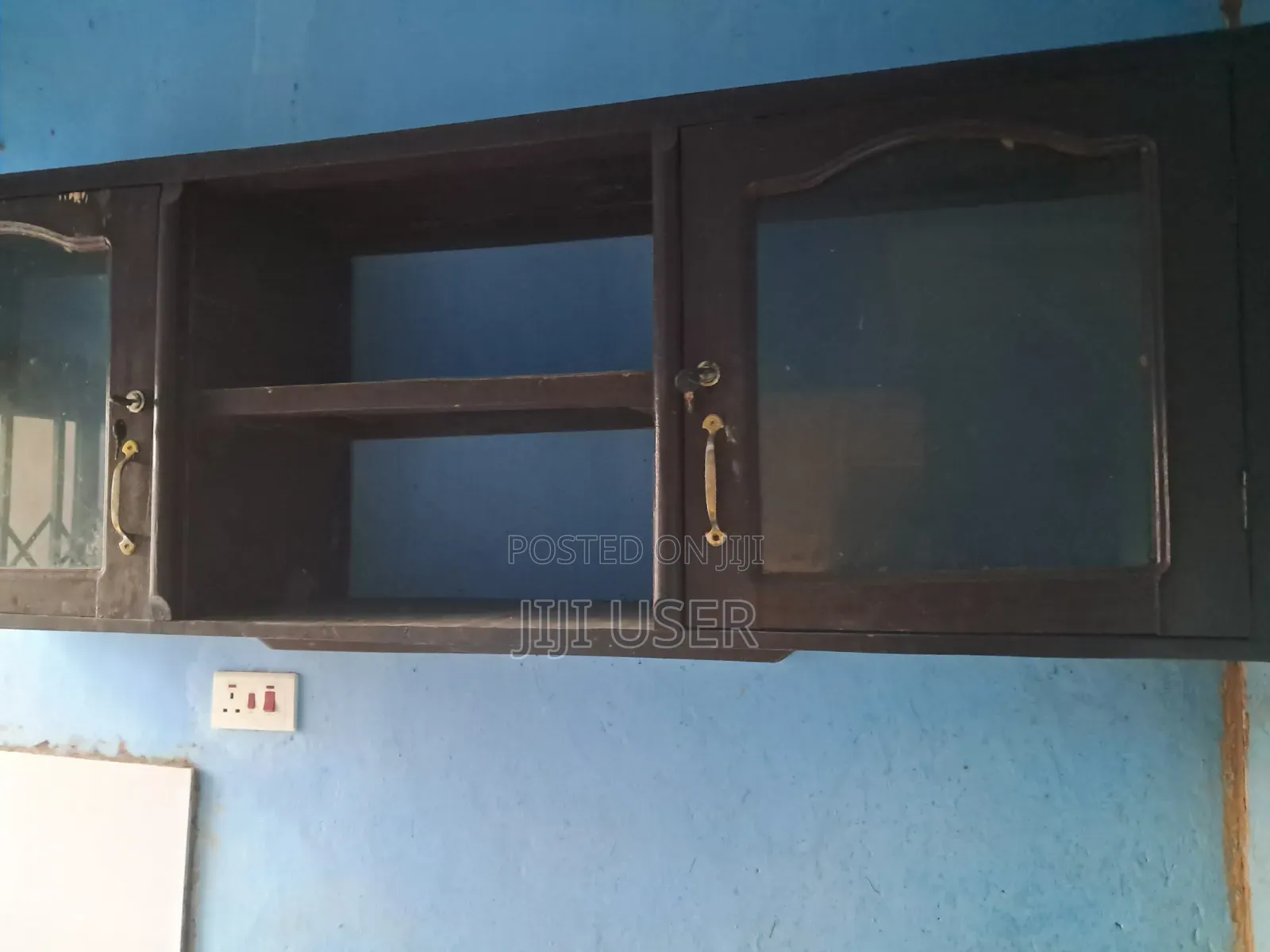 1bdrm Apartment in Techiman Municipal for rent