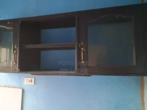 1bdrm Apartment in Techiman Municipal for rent