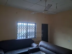 1bdrm Apartment in Techiman Municipal for rent