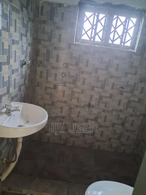 1bdrm Apartment in Techiman Municipal for rent