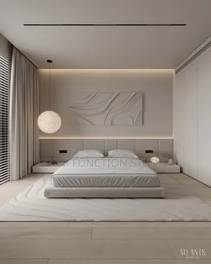 Architectural Interior 3D Designer 9