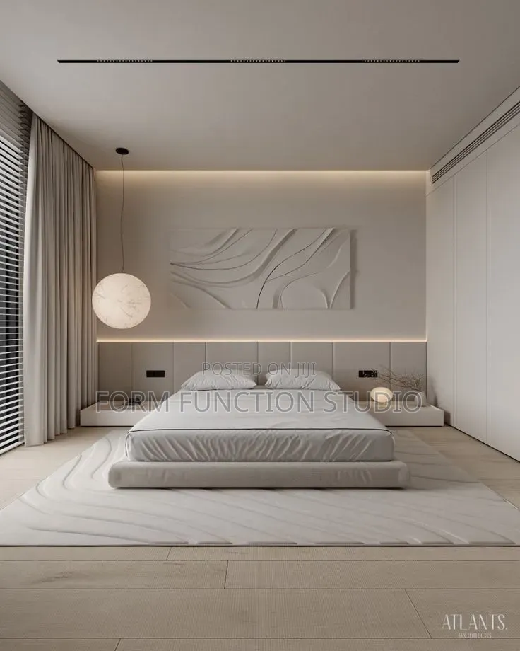 Architectural Interior 3D Designer 9