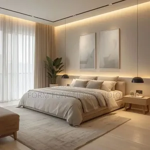 Architectural Interior 3D Designer 10