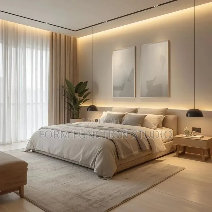 Architectural Interior 3D Designer 10