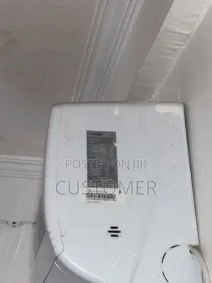 1.5 Nasco Air Condition