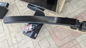 American Sound Bar