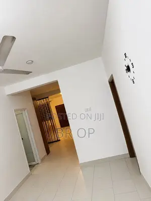 2bdrm Apartment in Tseaddo for rent
