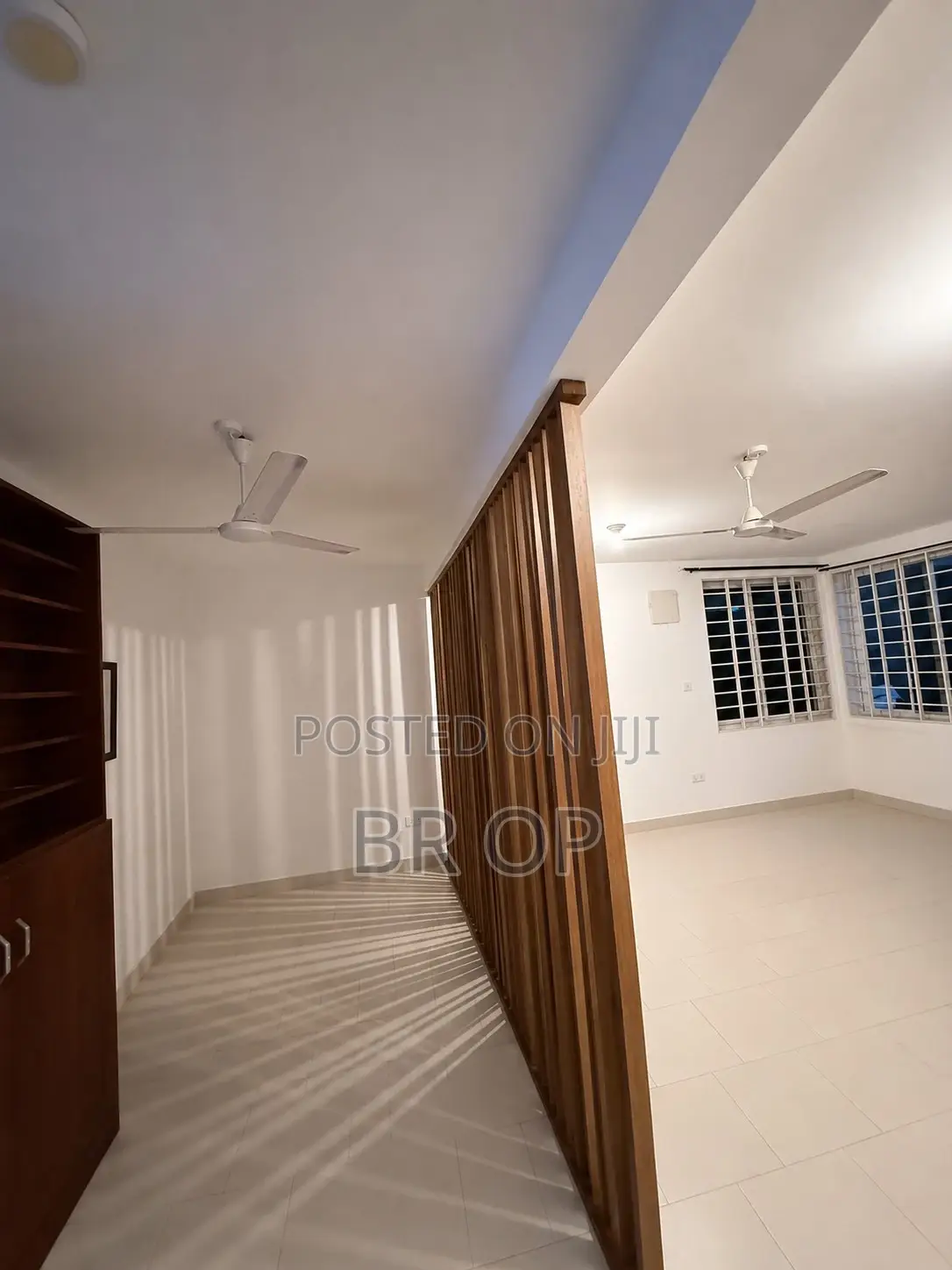 2bdrm Apartment in Tseaddo for rent
