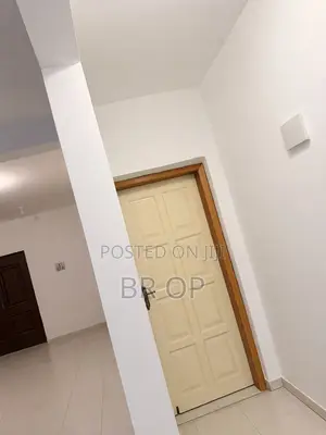 2bdrm Apartment in Tseaddo for rent