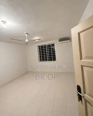 2bdrm Apartment in Tseaddo for rent