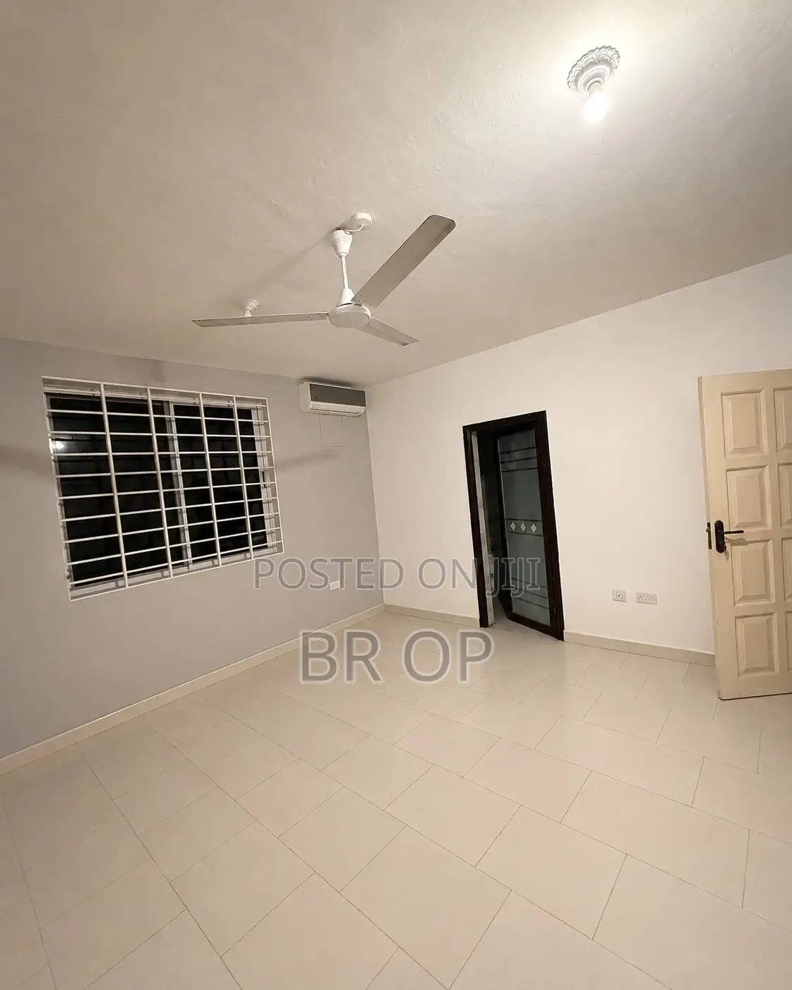 2bdrm Apartment in Tseaddo for rent
