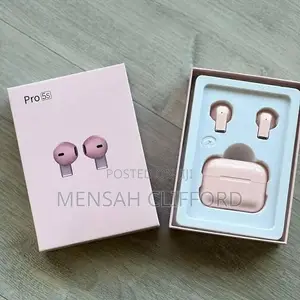 Airpod Pro 5s