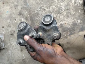 Balljoint Toyota  Corolla 2008, 2009, 2010, 2011, 2012, 2013, 2014