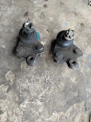 Balljoint Toyota  Corolla 2008, 2009, 2010, 2011, 2012, 2013, 2014