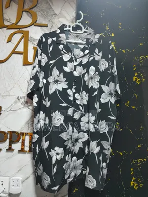 Vintage Shirts