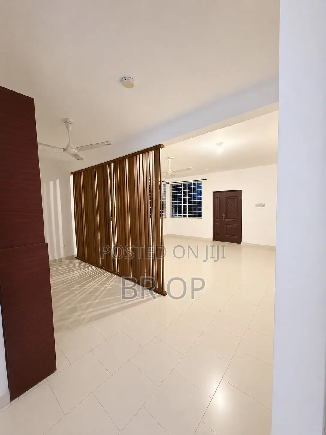 2bdrm Apartment in Tseaddo for rent