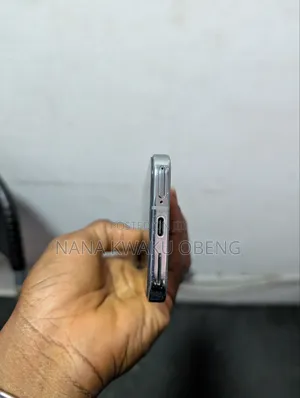 Google Pixel 9 Pro 256 GB