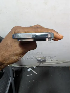 Google Pixel 9 Pro 256 GB