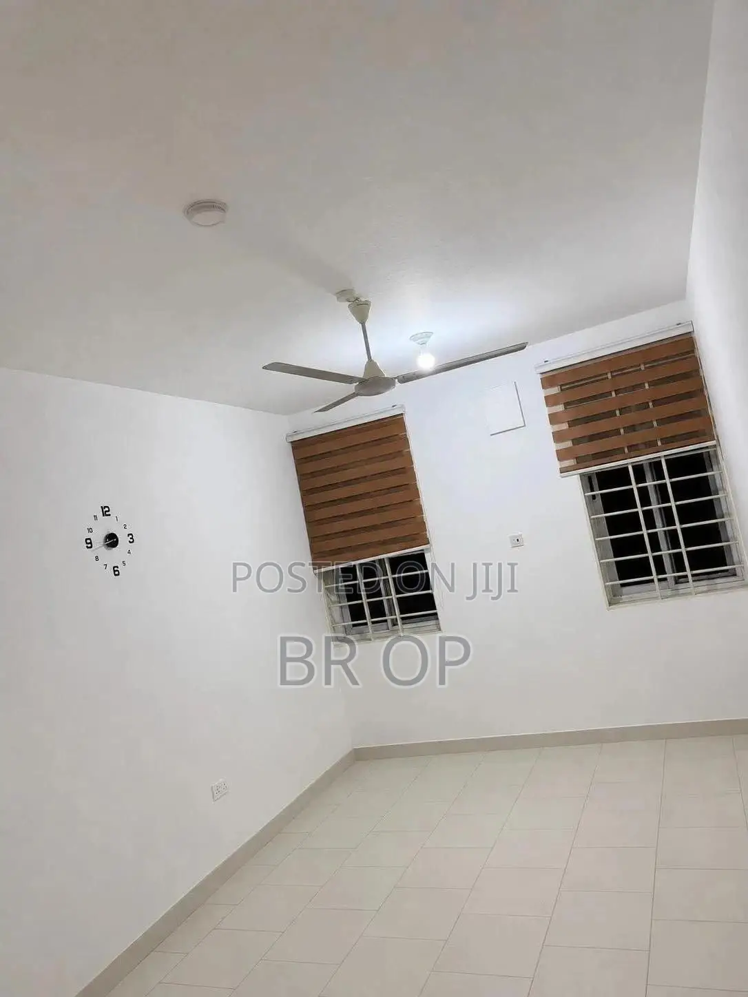 2bdrm Apartment in Tseaddo for rent