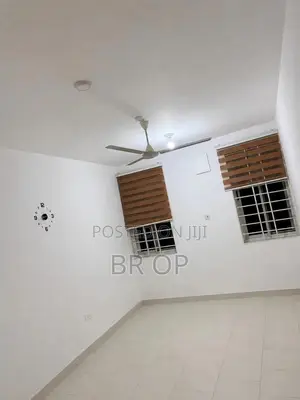 2bdrm Apartment in Tseaddo for rent