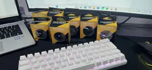 360 Magnetic Phone Holder