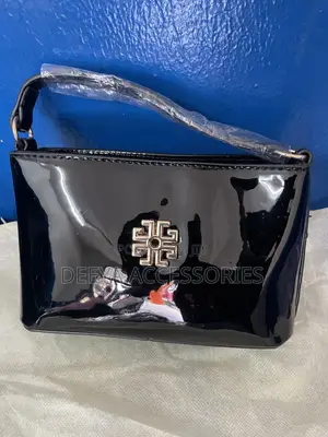 Ladies Bag