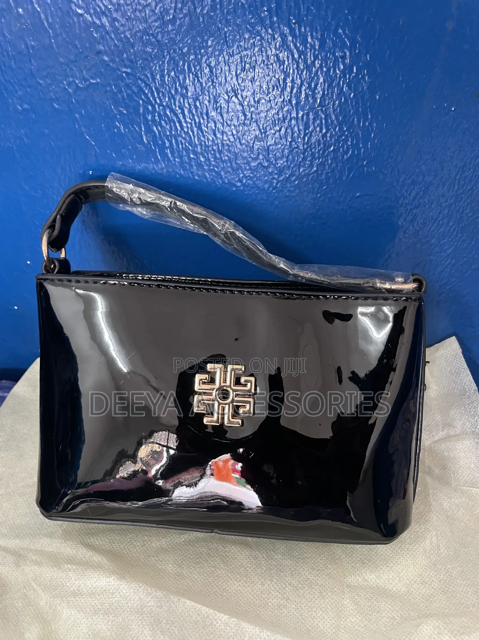 Ladies Bag