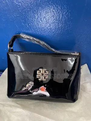 Ladies Bag