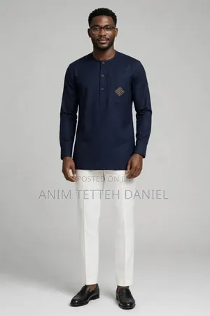 Fast Tailor Gh