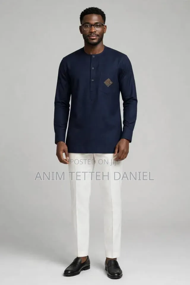 Fast Tailor Gh