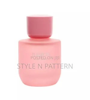 Zara Tuberose