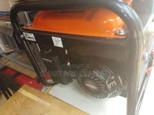 Ec Gec4000e Key,generator