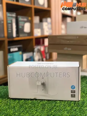 Ubiquiti Lbe-M5-23 Litebeam M5