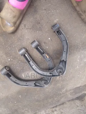 Upper Arm Nissan Armada, Titan, Infiniti Qx56