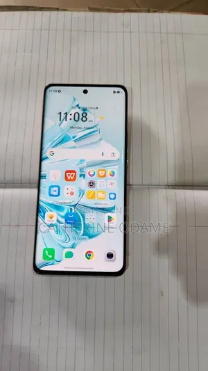 Huawei Honor 4 GB Orange