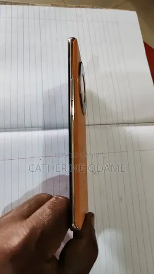 Huawei Honor 4 GB Orange